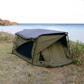 Nebula 1550 Swag Tent - Darche - T050801206